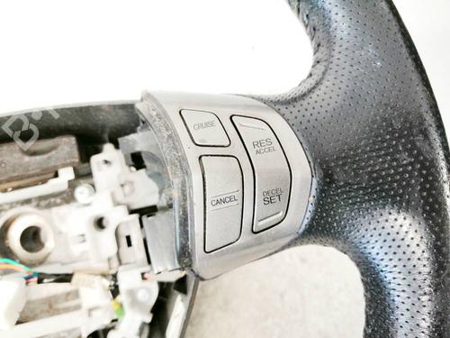 Steering wheel controls HONDA FR-V (BE) 2.2 i CTDi (BE5) | BP35004251E15 - Image 2