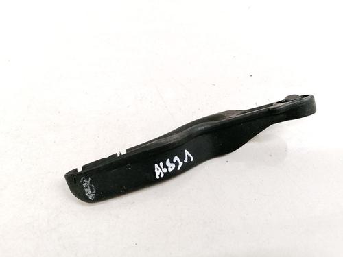 Used Interior handle Interior handle OPEL OMEGA B (V94) 2.2 DTI 16V (F69, M69, P69) (120 hp) 35549781 35549781