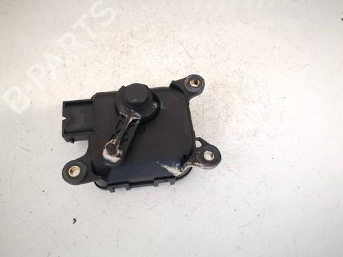 Electronic module ROVER 75 (RJ) 2.0 V6 | BP32606402M83 - Image 2