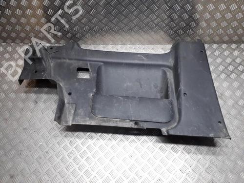 Used Other Other PEUGEOT PARTNER Platform/Chassis (5_, G_) 1.9 D (69 hp) 35704202 35704202
