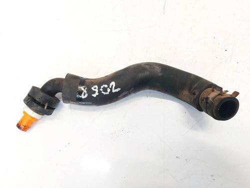 Used Pipe Pipe TOYOTA AYGO (_B1_) 1.0 (KGB10_, KGB10R) (68 hp) 32938625 32938625