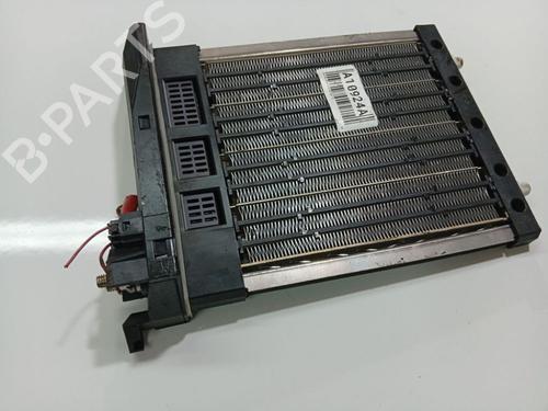 Used Heater resistor Heater resistor 34893710 34893710