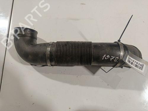 Used Pipe Pipe OPEL SIGNUM Hatchback (Z03) 2.2 direct (F48) (155 hp) 34816067 34816067
