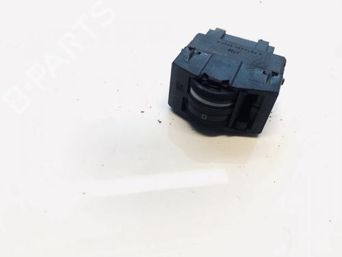 switch-audi-a6-c5-4b2-4b4-1997-1998-1999-2000-2001-2002-2003-2004-2005-35553560 main image