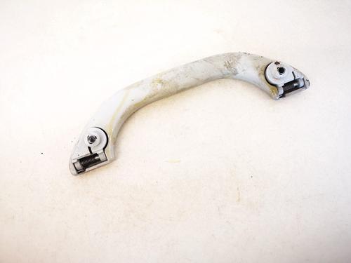 Interior roof handle AUDI A4 B5 (8D2) 1.9 TDI | BP35582955I35 - Image 2