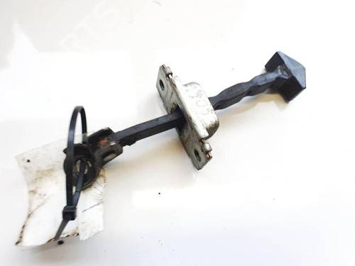 Used Hinge/Door check strap Hinge/Door check strap 35235862 35235862