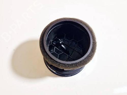 Air vent FORD S-MAX (WA6) 1.8 TDCi | BP32573614I21