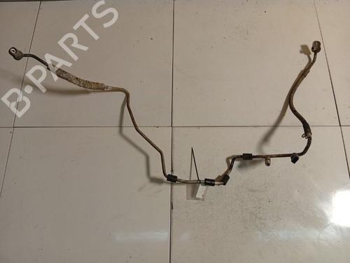 Used AC pipe AC pipe VW PASSAT B6 (3C2) 2.0 TDI (140 hp) 35829999 35829999