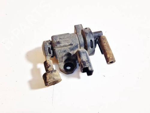 Used Electronic module Electronic module PEUGEOT 807 (EB_) 2.2 HDi (128 hp) 35023115 35023115