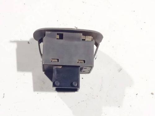 Switch SAAB 9-5 (YS3E) 2.3 t | BP32582037I30 - Image 5