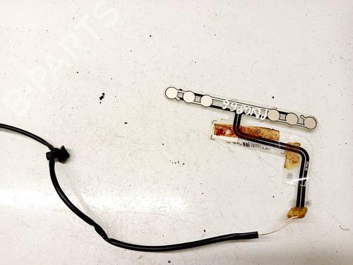 Used Electronic module Electronic module 34803780 34803780