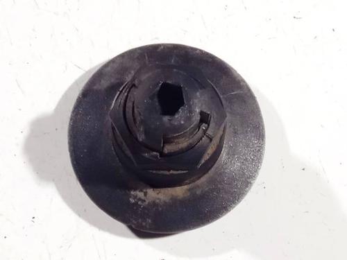 Other AUDI A2 (8Z0) 1.4 TDI | BP32621528O1