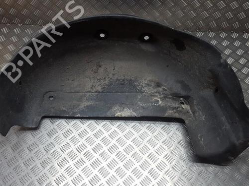 Used Wheel arch Wheel arch 35696353 35696353