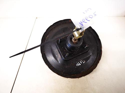 Used Servo brake Servo brake SUBARU IMPREZA Saloon (GD) 2.0 i AWD (GD9) (125 hp) 35561775 35561775