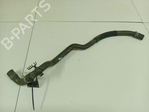 Pipe OPEL VECTRA C (Z02) 2.2 DTI 16V (F69) | BP36518268M125 - Image 2