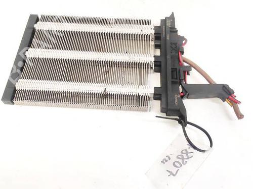 Used Heater resistor Heater resistor VW PASSAT B6 (3C2) 2.0 TDI (140 hp) 35333674 35333674