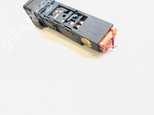 Switch CHEVROLET CAPTIVA (C100, C140) 2.0 D | BP35541453I30 - Image 3