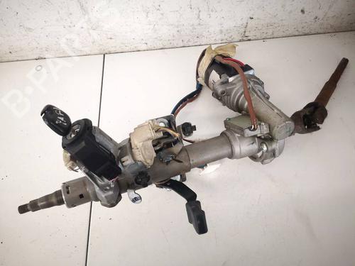 Used Steering pump Steering pump 34797522 34797522