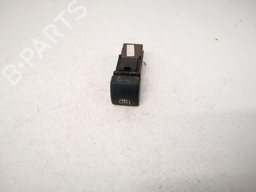 Used Switch Switch 35445085 35445085