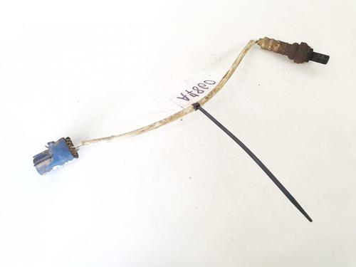 Electronic sensor INFINITI FX 35 | BP35402046M84 - Image 2