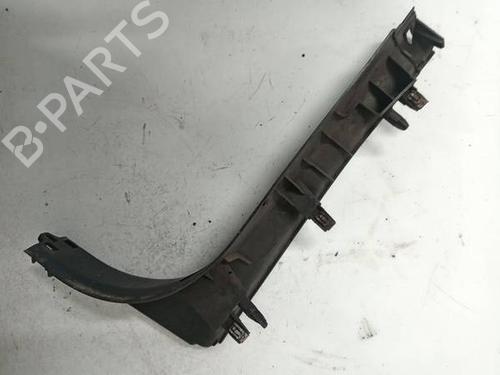 Other FORD FOCUS III 1.6 TDCi | BP34869218O1 - Image 2