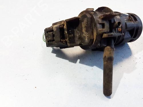 Used Washer pump Washer pump MAZDA 5 (CR) 2.0 (CREW, CR19) (146 hp) 35872535 35872535