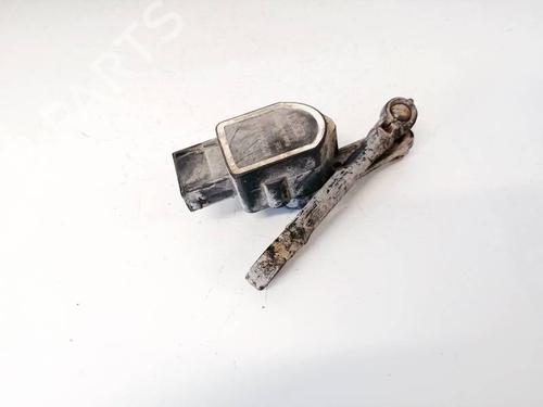 Used Electronic module Electronic module 35272134 35272134