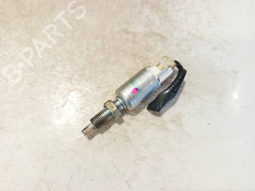 Used Electronic module Electronic module 34931879 34931879