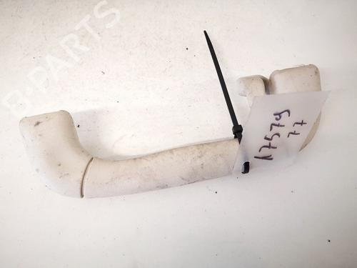 interior-roof-handle-saab-9-5-ys3e-1997-1998-1999-2000-2001-2002-2003-2004-2005-2006-2007-2008-2009-35444194 main image