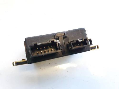 Electronic module PORSCHE CAYENNE (9PA) S 4.5 | BP34770664M83 - Image 3