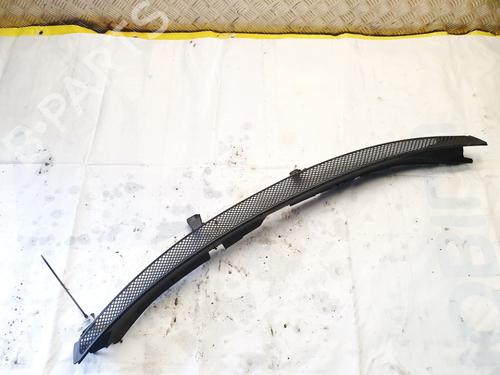 Torpedoplade Torpedoplade FIAT ULYSSE (179_) 2.2 JTD (128 hp) 35443603 35443603