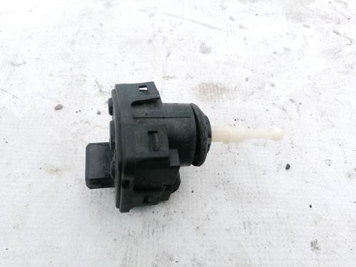 Used Headlight adjuster motor Headlight adjuster motor 35512268 35512268