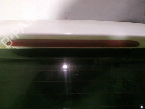 Third brake light VW GOLF VI (5K1) 1.6 TDI | BP35136720L11 - Image 2