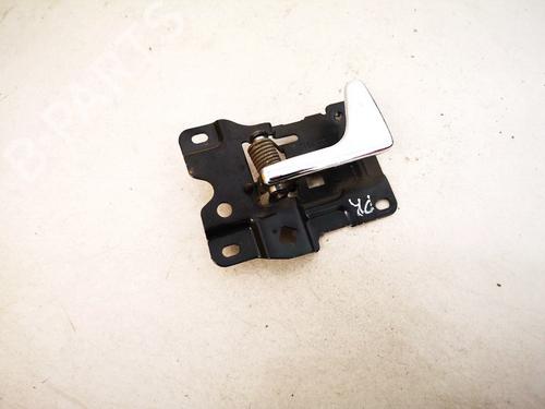 front-left-interior-door-handle-rover-200-ii-hatchback-rf-1995-1996-1997-1998-1999-2000-35528010 main image