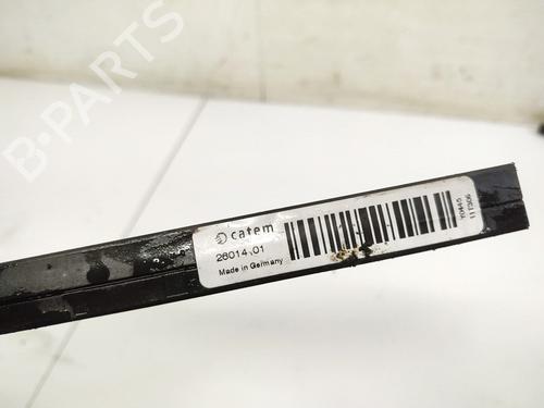 Heater resistor HYUNDAI i30 (FD) 1.6 CRDi | BP35458953M108 - Image 3
