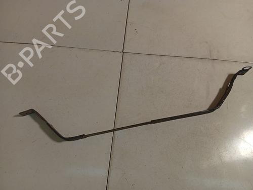 Støtte KIA CEE'D Hatchback (ED) 1.6 CRDi 115 | BP38791610C155 - Image 2