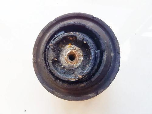 Used Engine mount Engine mount MERCEDES-BENZ E-CLASS (W210) E 320 CDI (210.026) (197 hp) 33523468 33523468