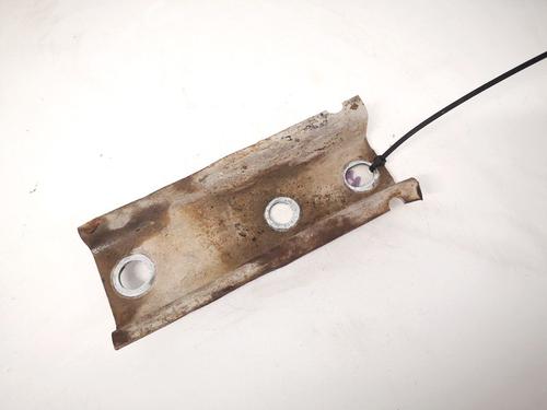 support-peugeot-407-6d_-2004-2005-2006-2007-2008-2009-2010-2011-32889593 main image