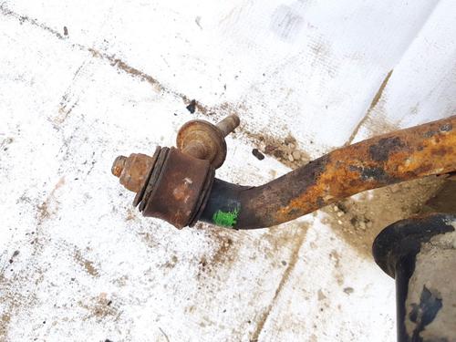Anti roll bar CITROËN JUMPER II Bus 2.2 HDi 120 | BP35625472M96 - Image 3
