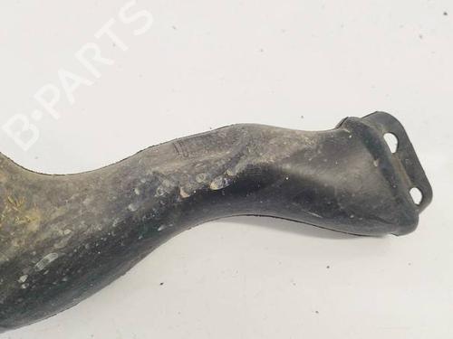 Pipe VOLVO V70 II (285) 2.4 | BP34789122M125 - Image 2