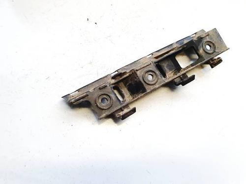 Used Front bumper bracket Front bumper bracket 34853010 34853010