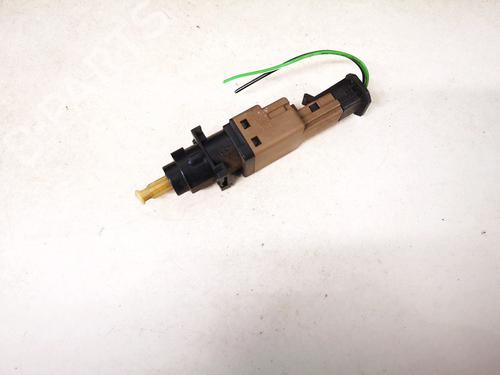 Used Electronic module Electronic module ALFA ROMEO 147 (937_) 1.9 JTDM (937.AXD1A, 937.AXV1A, 937.BXB1A) (115 hp) 35576024 35576024