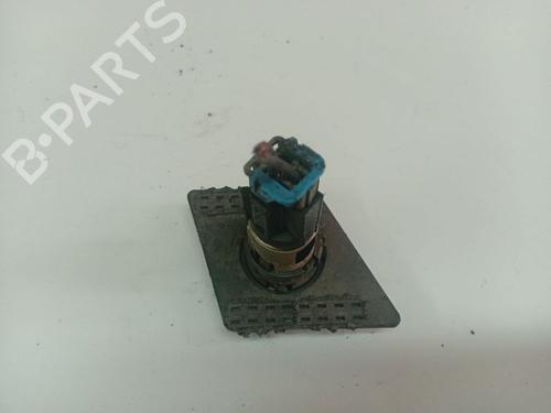 Electronic module OPEL ASTRA J (P10) 1.7 CDTI (68) | BP36829648M83 - Image 3