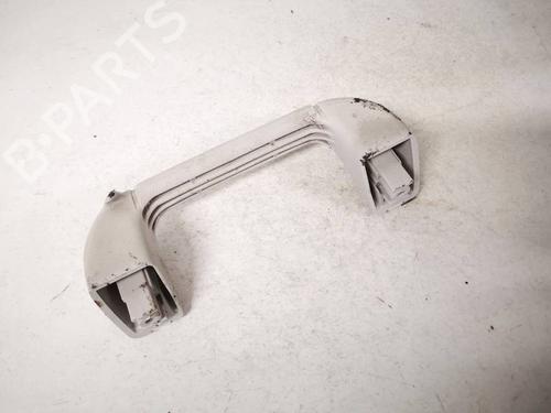 Interior roof handle FIAT IDEA (350_) 1.3 D Multijet | BP35356078I35 - Image 2