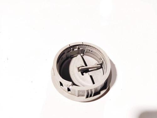 Air vent RENAULT ESPACE IV (JK0/1_) 2.2 dCi (JK0H) | BP32963968I21 - Image 2