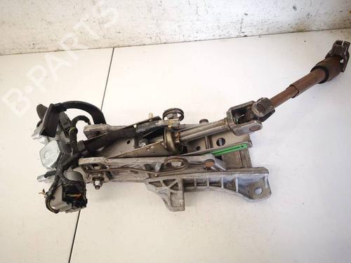 Used Steering column Steering column FORD FOCUS II (DA_, HCP, DP) 1.6 TDCi (90 hp) 34774326 34774326