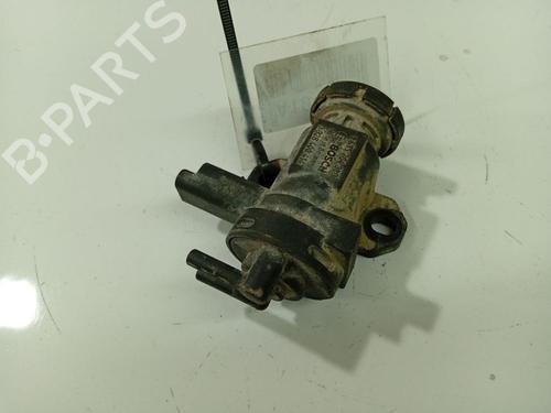 Used Electronic module Electronic module CITROËN JUMPY I (U6U_) 2.0 HDi 95 (94 hp) 34825609 34825609