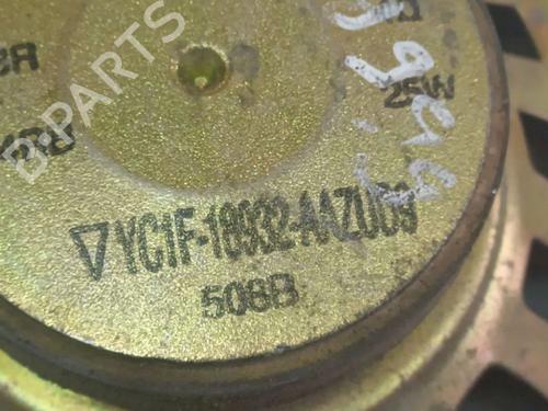 Speaker FORD TRANSIT Van (FA_ _) 2.4 TDCi RWD | BP32560377E2