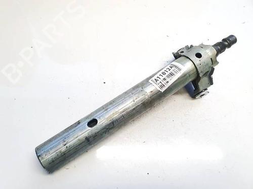 Used Steering column Steering column OPEL VECTRA C (Z02) 2.2 DTI 16V (F69) (125 hp) 34864385 34864385
