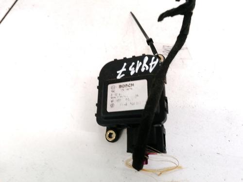 Electronic module AUDI A6 C5 (4B2, 4B4) 2.4 | BP32908976M83 - Image 2